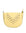 Crossbody bag - Chiara Ferretti