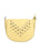 Crossbody bag - Chiara Ferretti