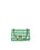 Crossbody bag - Chiara Ferretti
