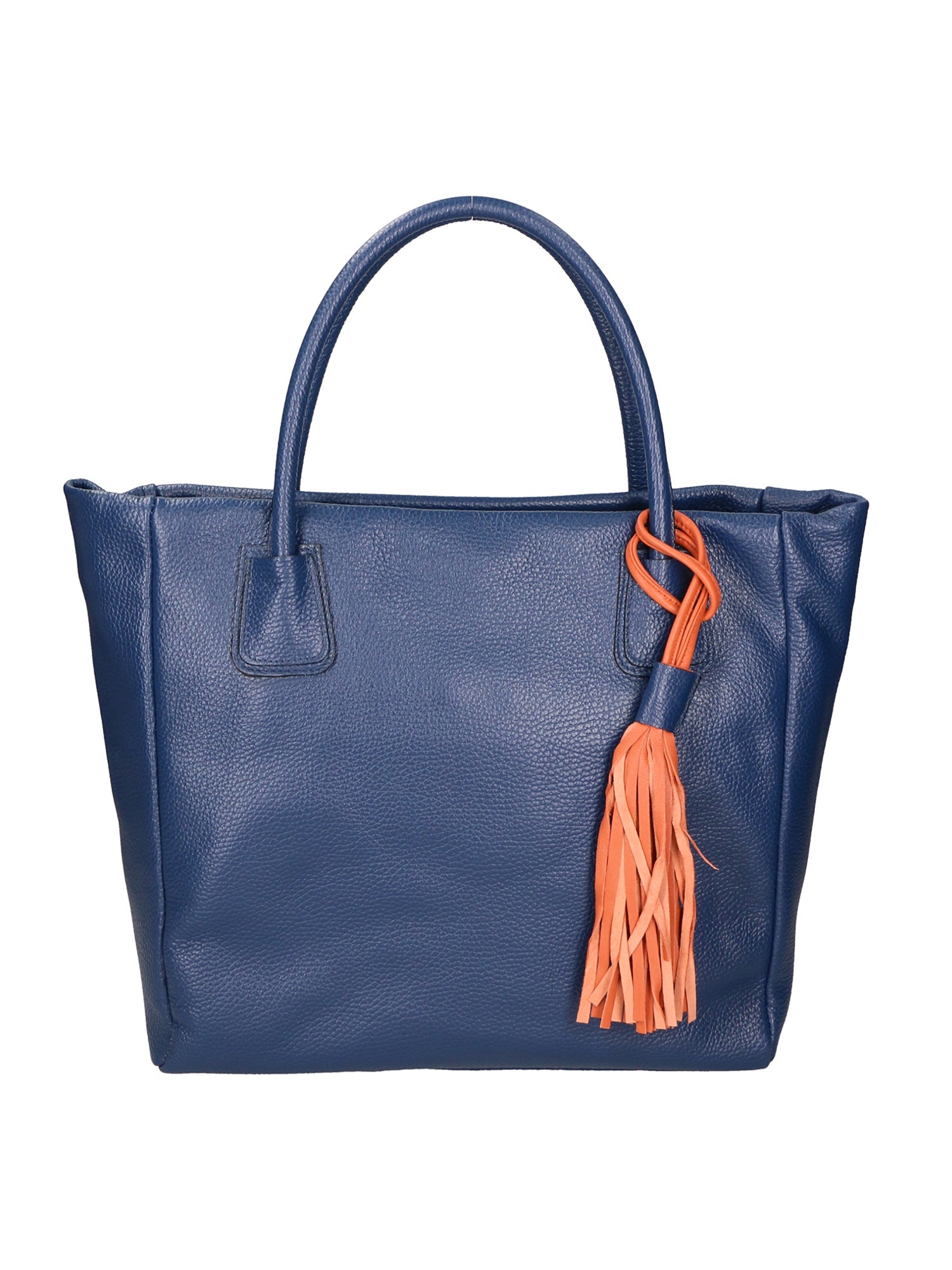 Handbag - Chiara Ferretti