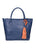 Handbag - Chiara Ferretti