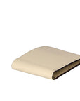 Marcy Women's Wallet in Genuine Leather Fashion Bag 9.5x12x2.5 cm