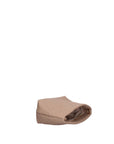 Damen-Schultertasche aus echtem Leder, hergestellt in Italien, 30 x 19 x 10 cm