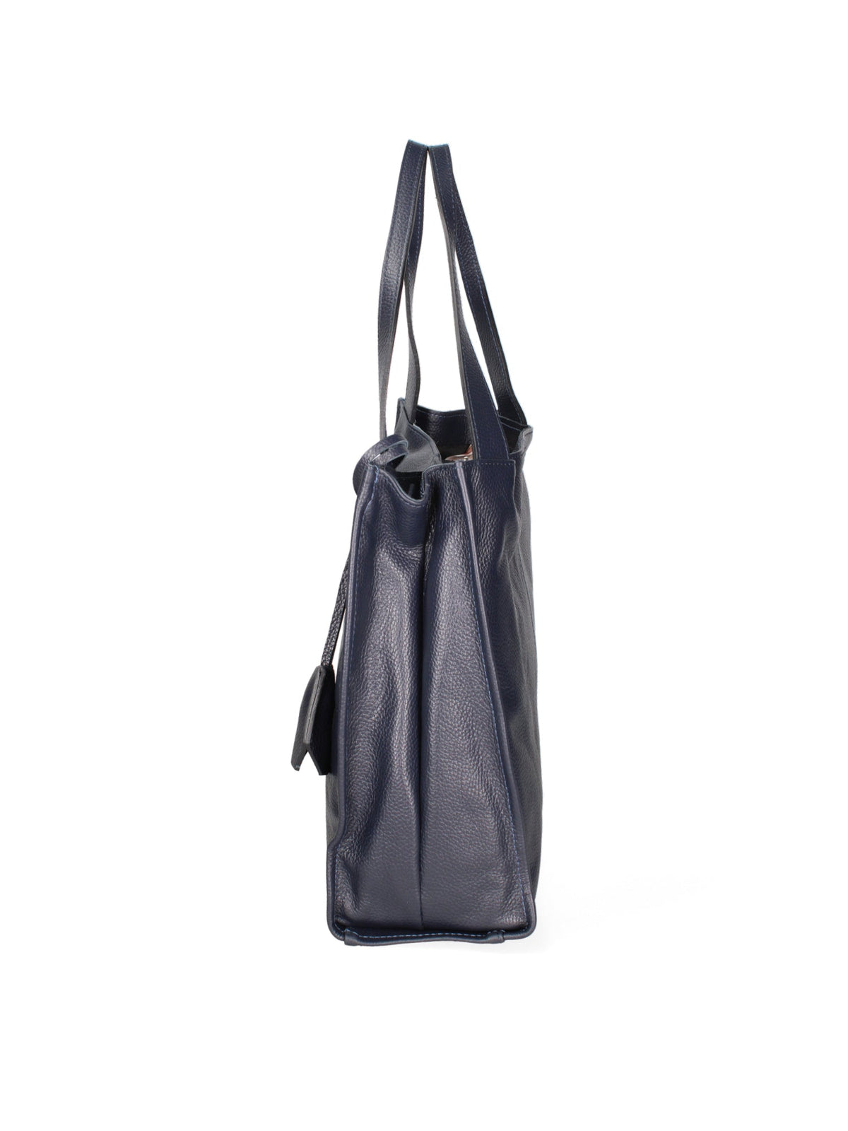 Seraphina Ultra Borsa a spalla da donna Vera pelle 3311-D37 LATTE Chiara Ferretti