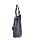 Seraphina Ultra Borsa a spalla da donna Vera pelle 3311-D37 LATTE Chiara Ferretti