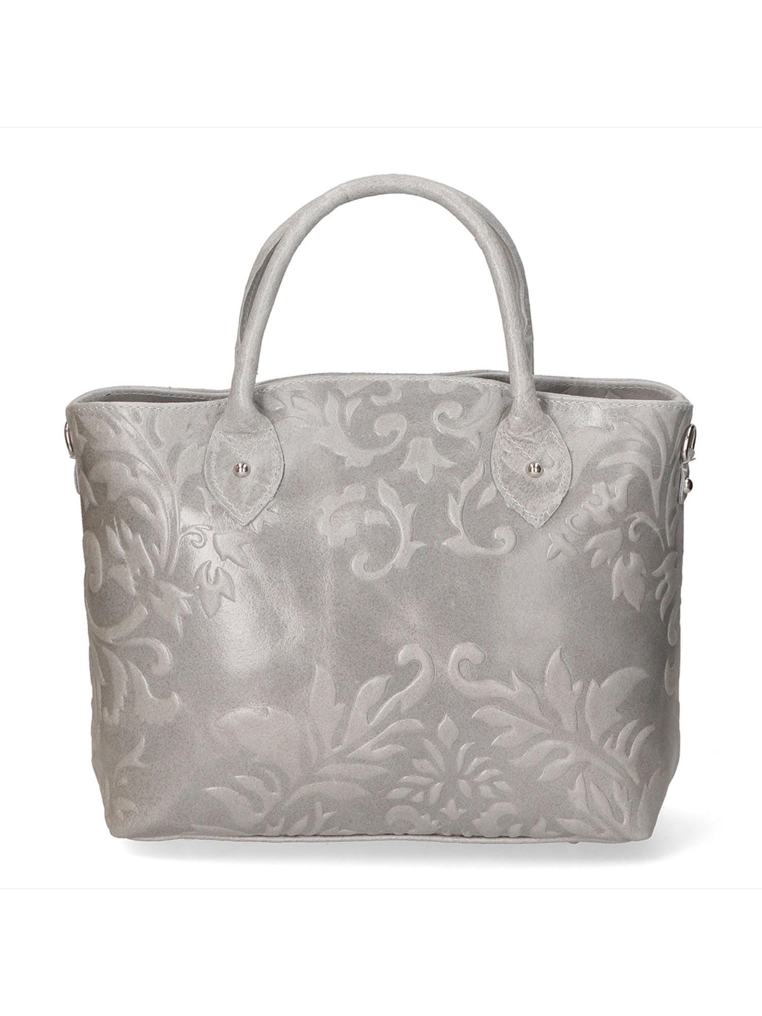 Handbag - Chiara Ferretti