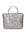 Handbag - Chiara Ferretti