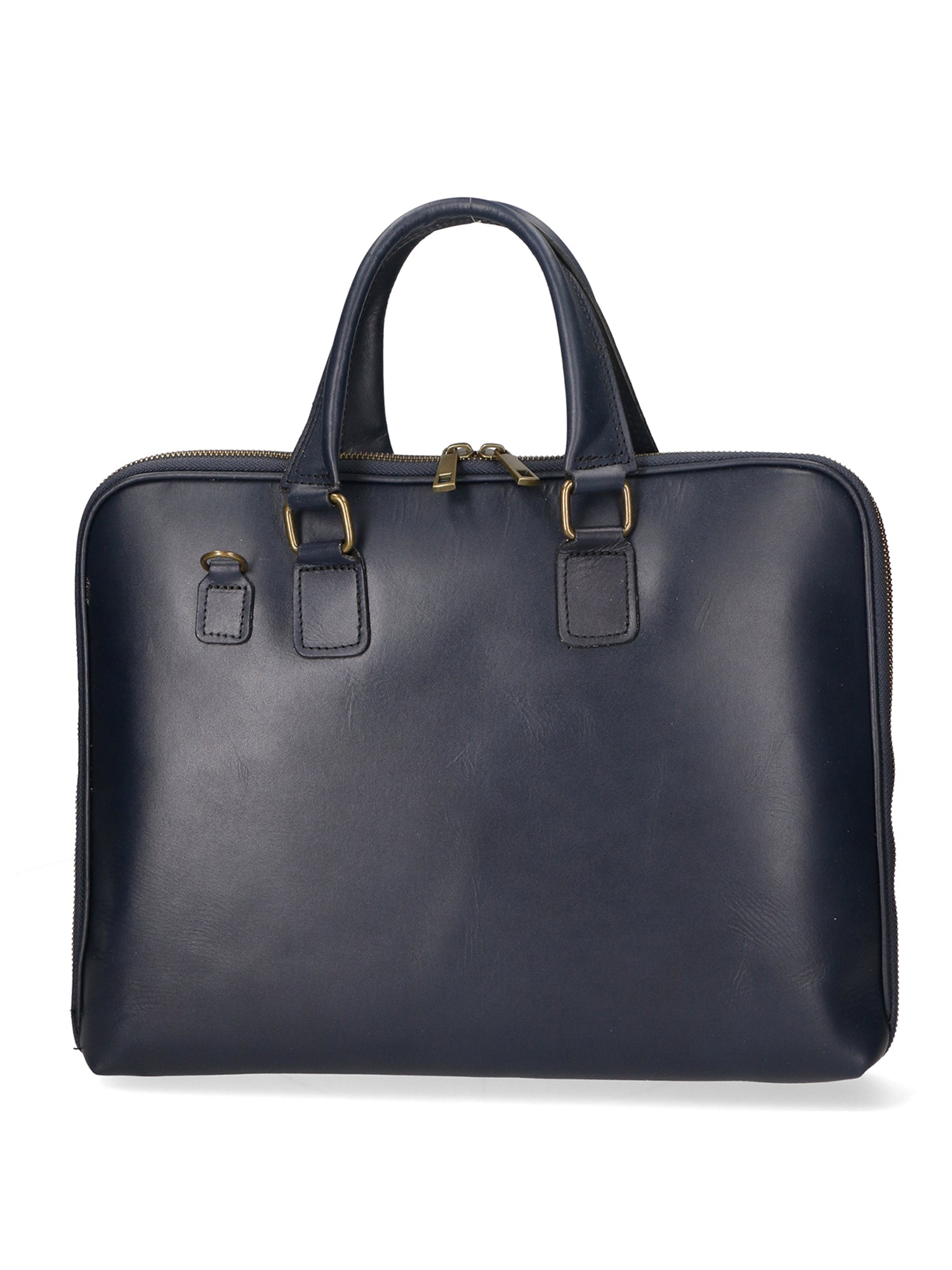 Handbag - Chiara Ferretti