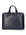Handbag - Chiara Ferretti