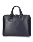 Handbag - Chiara Ferretti