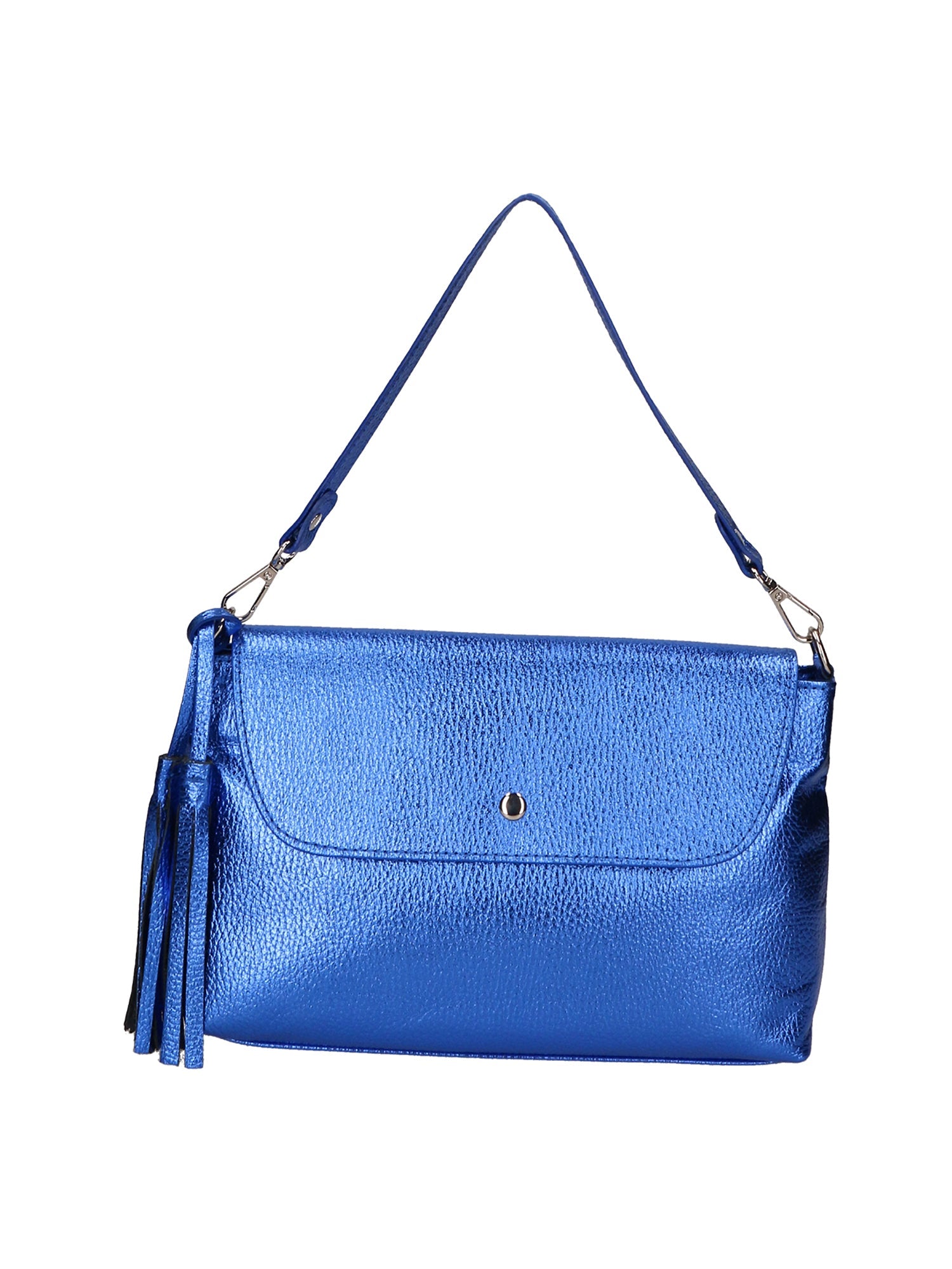 Clutch bag - Chiara Ferretti