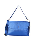 Clutch bag - Chiara Ferretti