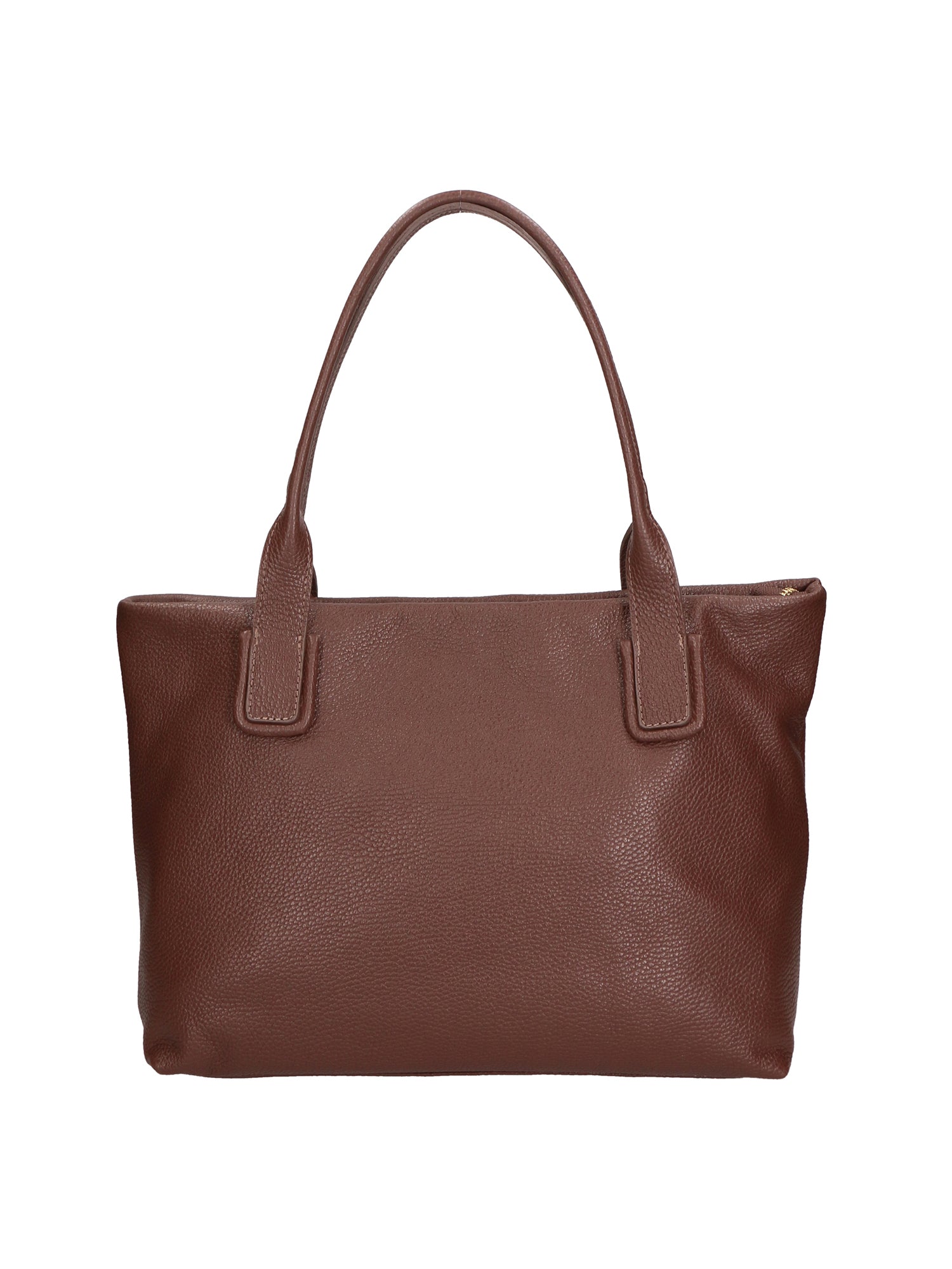Shoulder bag - Chiara Ferretti