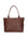 Shoulder bag - Chiara Ferretti