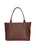Shoulder bag - Chiara Ferretti