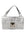 Handbag - Chiara Ferretti
