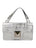 Handbag - Chiara Ferretti