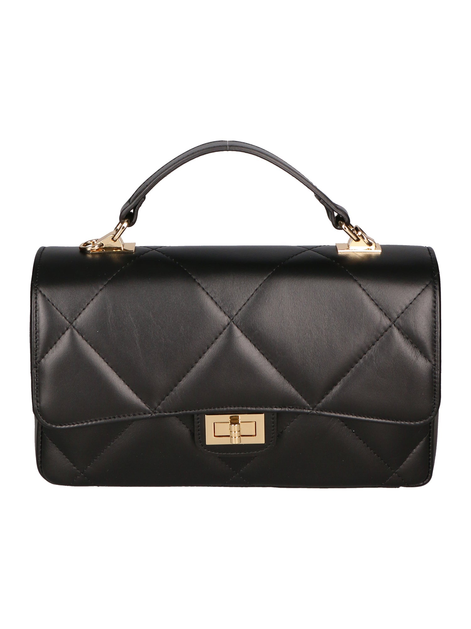 Shoulder bag - Chiara Ferretti