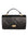 Shoulder bag - Chiara Ferretti