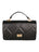 Shoulder bag - Chiara Ferretti
