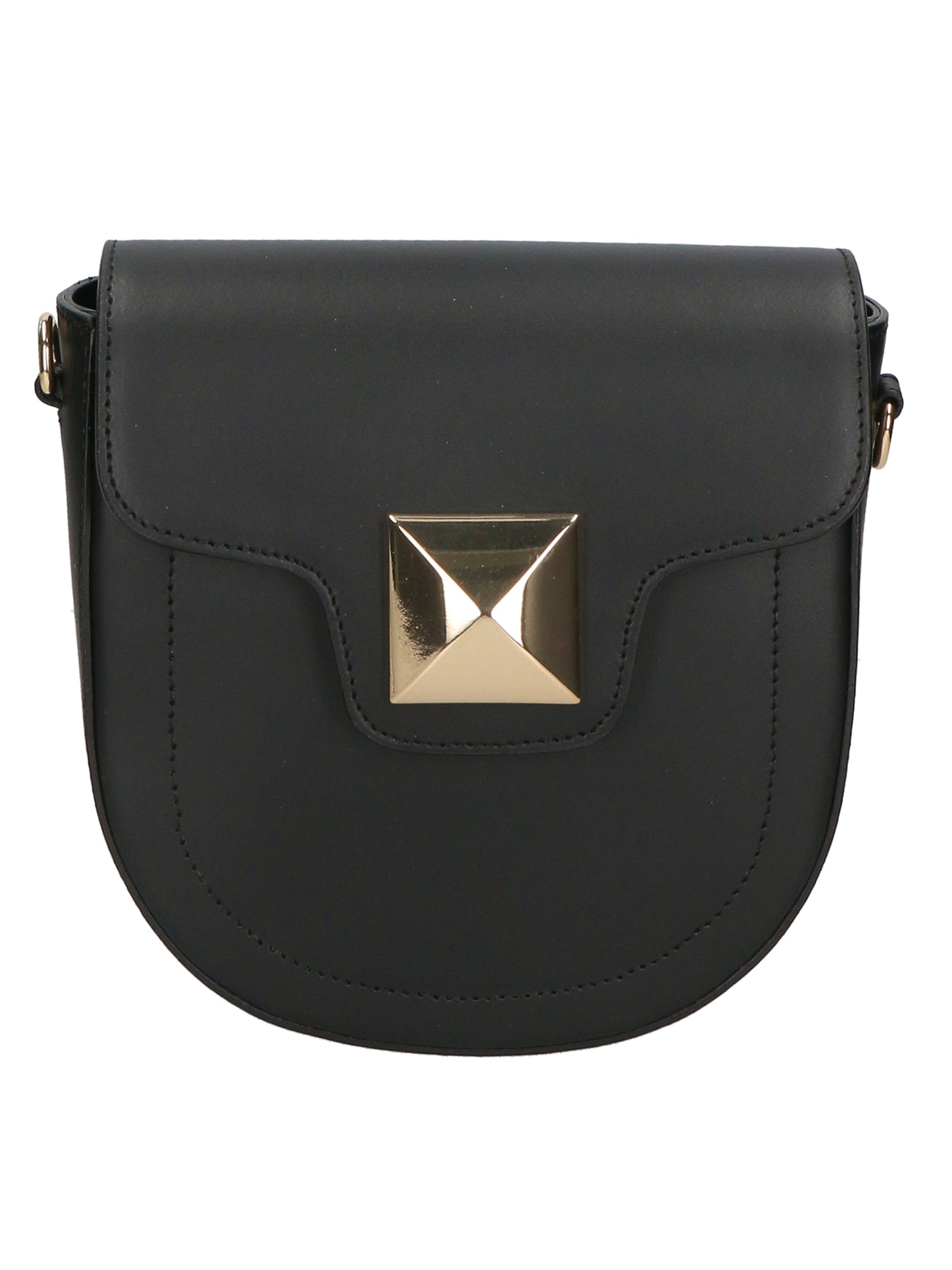 Shoulder bag - Chiara Ferretti
