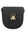 Shoulder bag - Chiara Ferretti