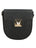 Shoulder bag - Chiara Ferretti