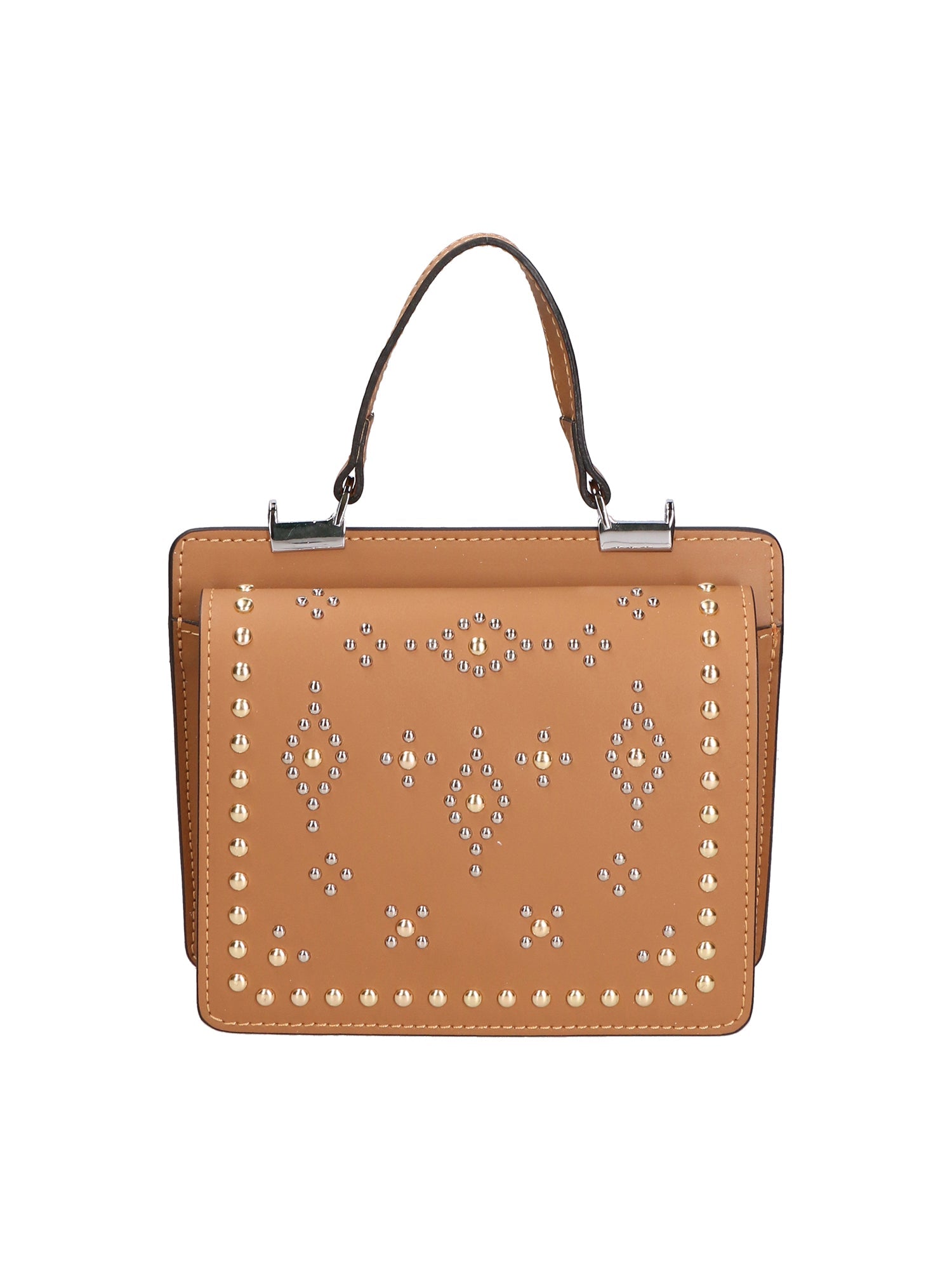 Handbag - Chiara Ferretti