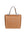 Handbag - Chiara Ferretti