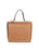 Handbag - Chiara Ferretti