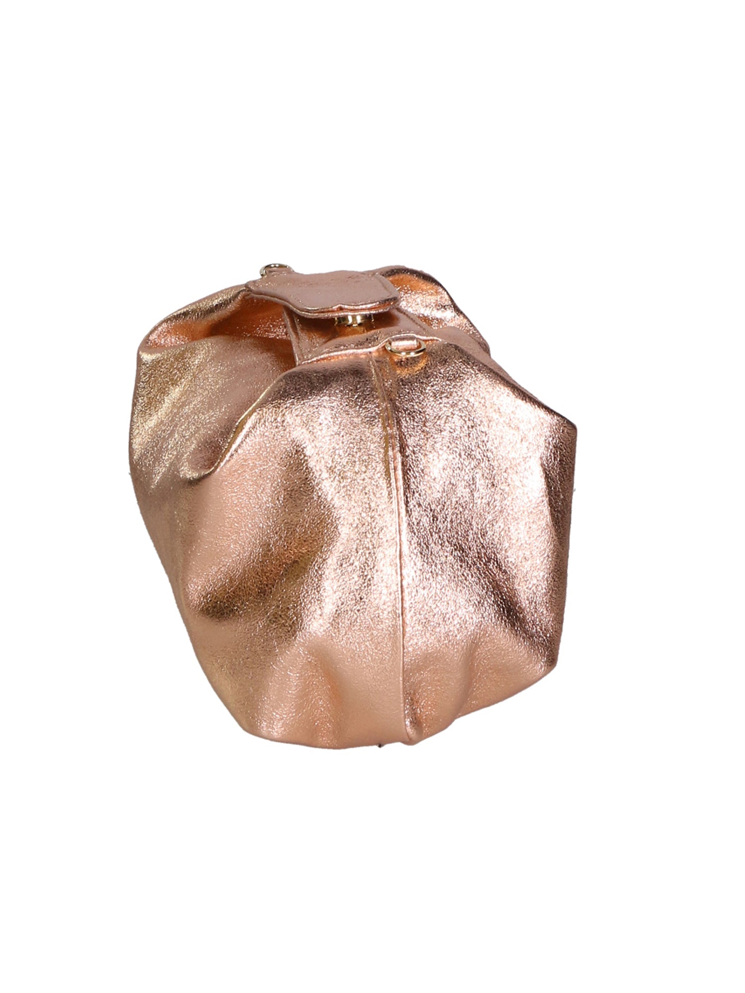 Grace Borsa a mano da donna Vera pelle 06009-L012 ROSA Chiara Ferretti