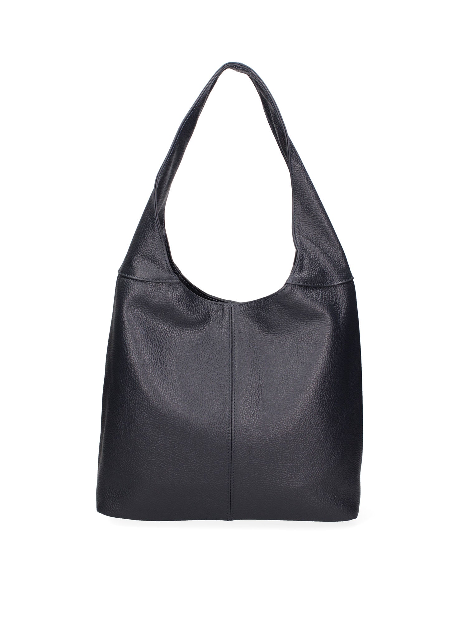 Hobo bag - Chiara Ferretti
