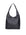 Hobo bag - Chiara Ferretti
