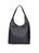 Hobo bag - Chiara Ferretti