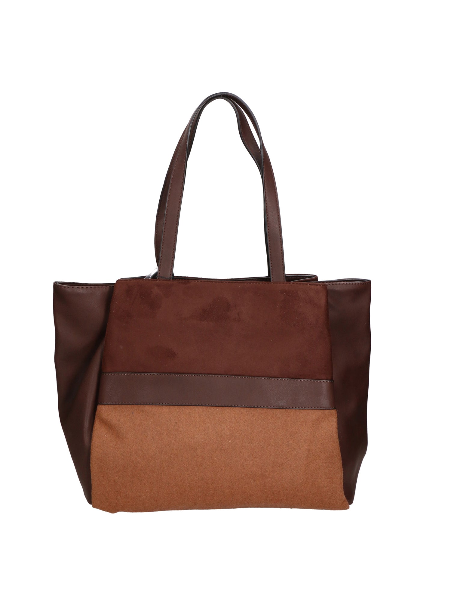 Handbag - Chiara Ferretti