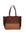 Handbag - Chiara Ferretti
