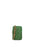 Borsa a tracolla da donna In Vera pelle | Chiara Ferretti | CF220530423FBG-S47_VERDE_MELA