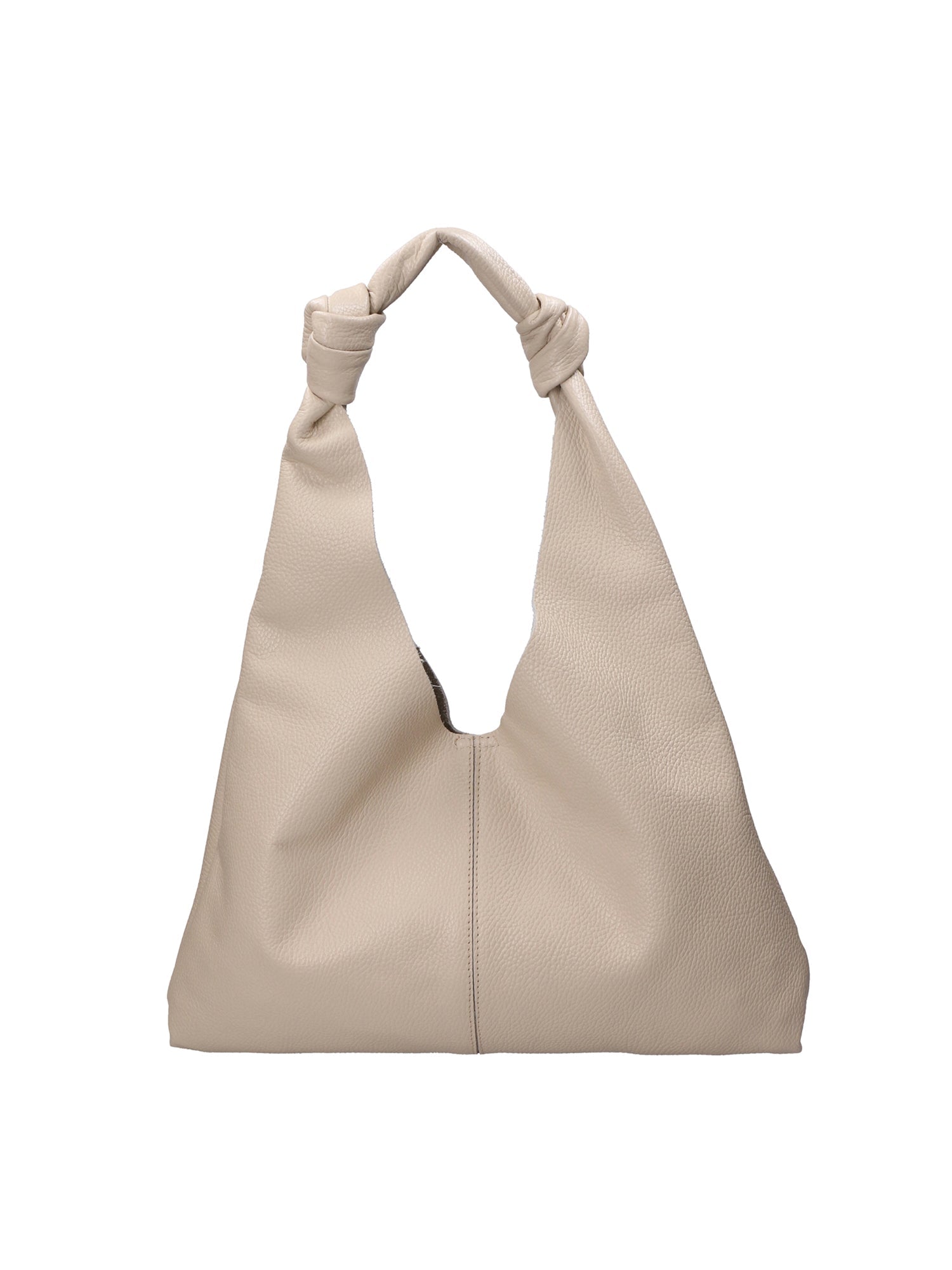 Shoulder bag - Chiara Ferretti