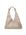 Shoulder bag - Chiara Ferretti
