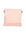Shoulder bag - Chiara Ferretti