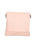 Shoulder bag - Chiara Ferretti
