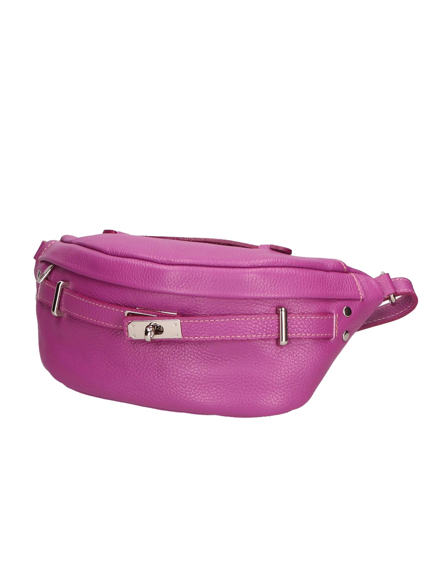 Gianna 05918-D517 UVA Marsupio da donna in vera pelle Chiara Ferretti