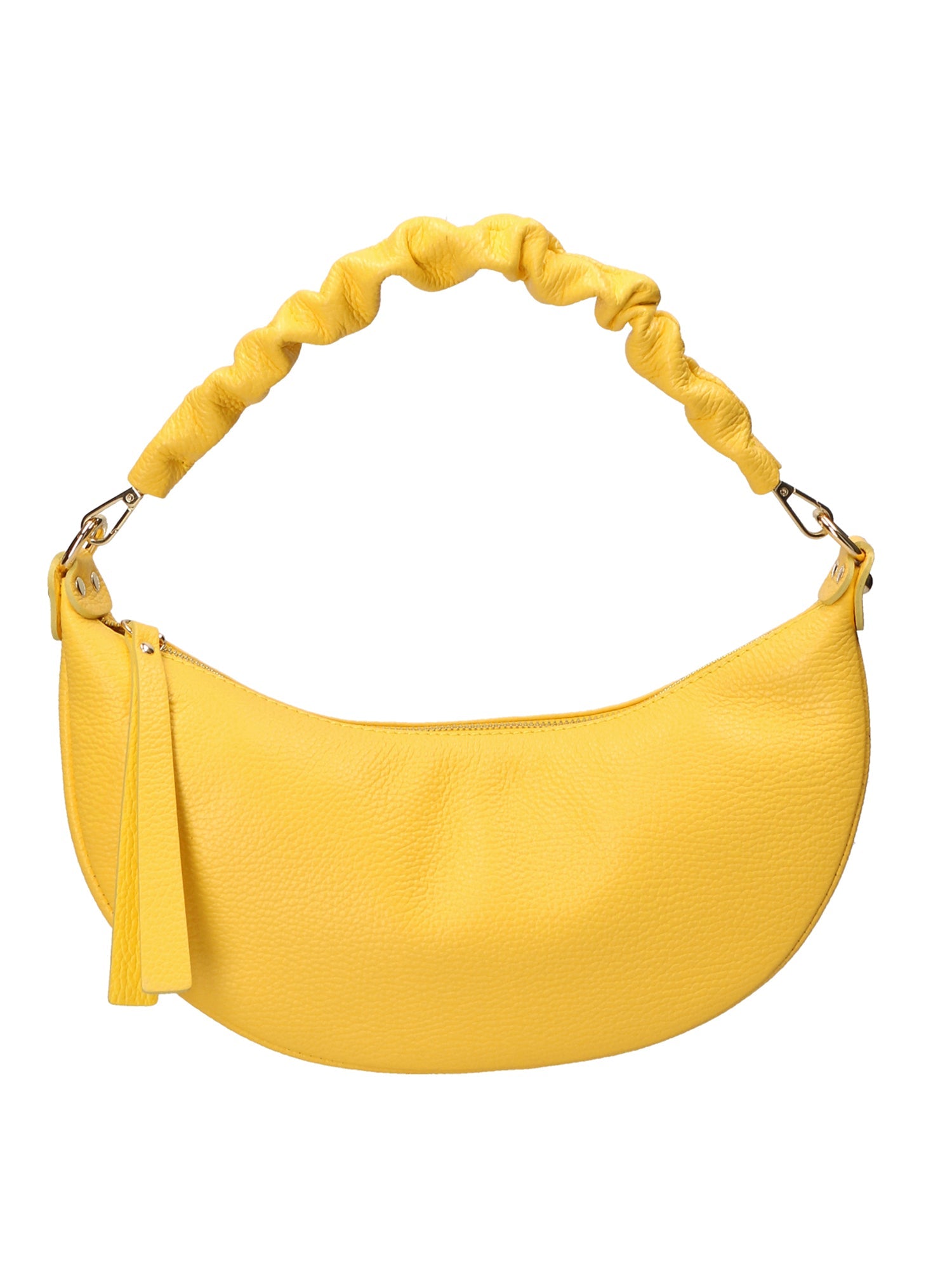 Shoulder bag - Chiara Ferretti