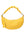 Shoulder bag - Chiara Ferretti