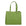 Shoulder bag - Chiara Ferretti