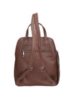 06509-D223 cioccolato Chiara Ferretti