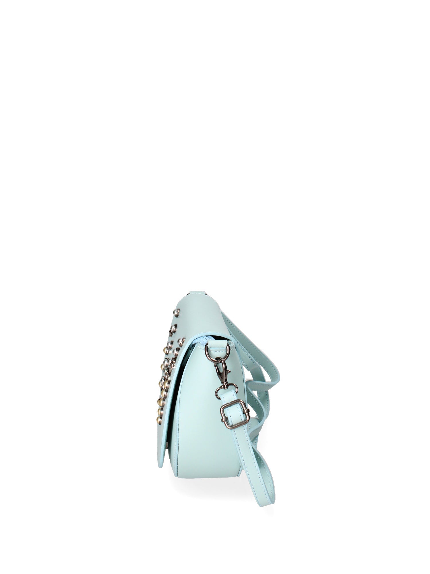 1533-TIFFANY Chiara Ferretti