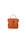 Handbag - Chiara Ferretti