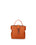 Handbag - Chiara Ferretti