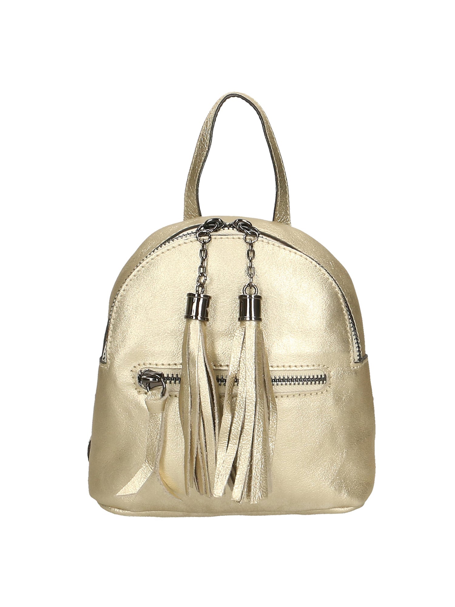 Backpack - Chiara Ferretti